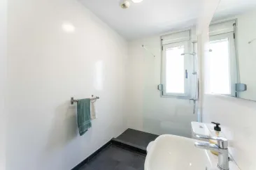 Shower Room-2