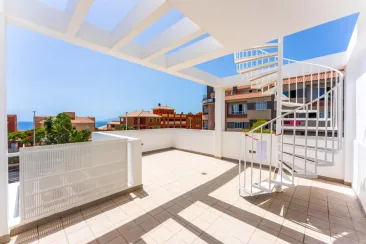 Terrace-9