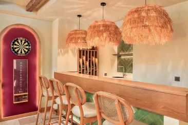 Additional Facility-1