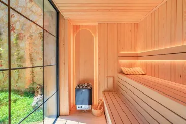 Additional Facility-3