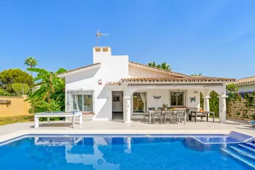 Villa-1
