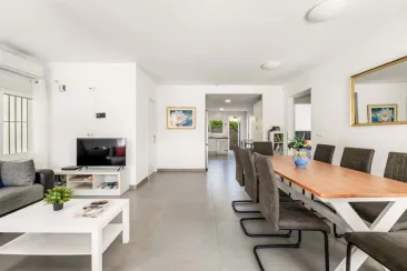 Dining Room-1
