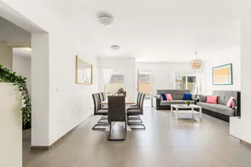 Lounge-1