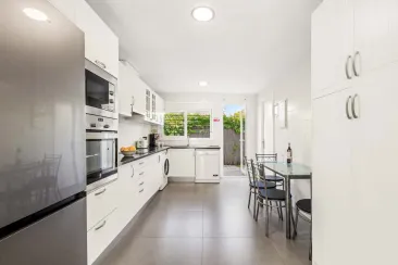 Kitchen-1