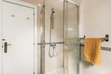 Shower Room-2