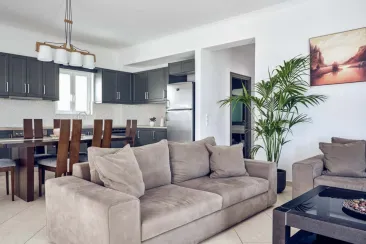 Lounge-1