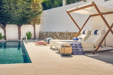 Terrace-1