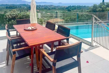 Terrace-2
