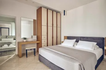 Bedroom-1