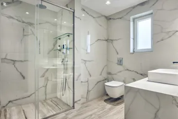 Shower Room-2
