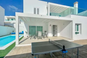 Villa-1