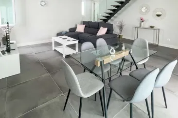 Lounge-1