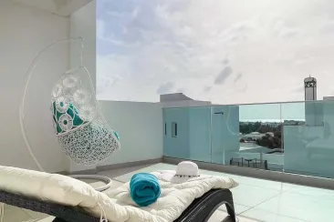 Balcony-1