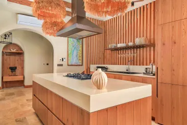 Kitchen-1