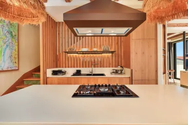 Kitchen-2