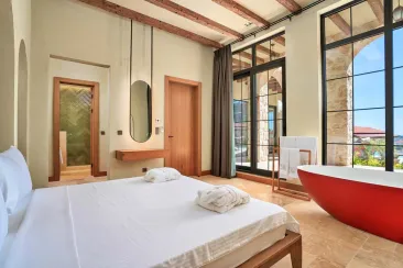 Bedroom-1