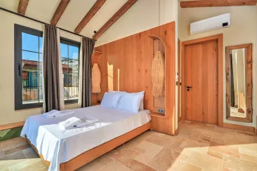 Bedroom-3