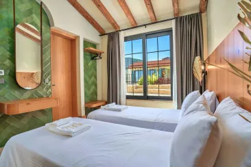 Bedroom-5