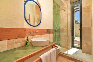 Shower Room-2