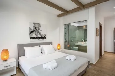 Bedroom-3