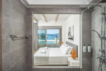 Shower Room-2