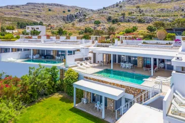 Villa-1