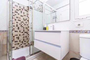Shower Room-2