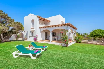 Villa-1
