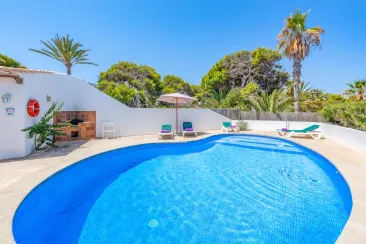 Pool-2