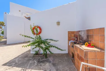 Terrace-3