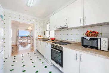 Kitchen-1