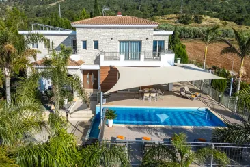 Villa-1