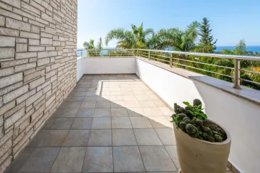 Terrace-3