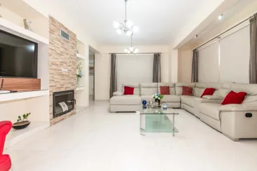 Lounge-1