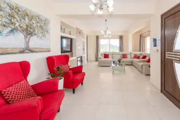 Lounge-3