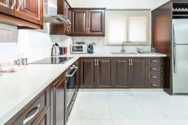 Kitchen-1