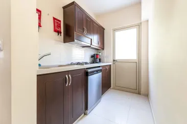 Kitchen-2