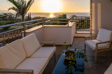 Terrace-4