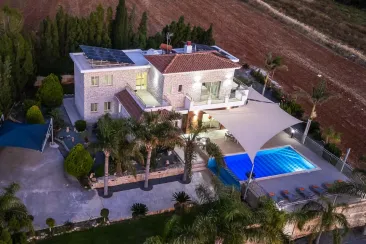 Villa-4