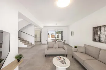 Lounge-1