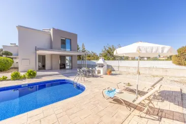 Villa-1