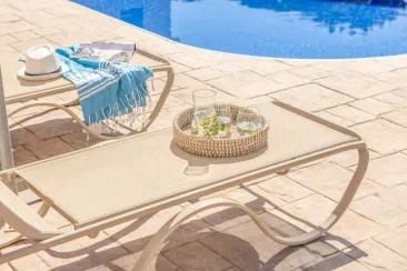 Terrace-3