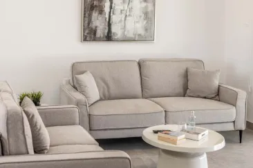 Lounge-1