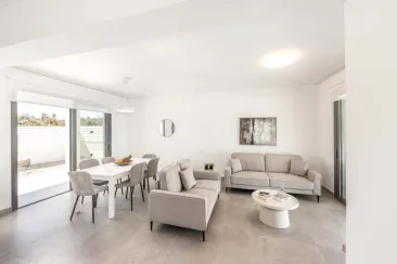 Lounge-2