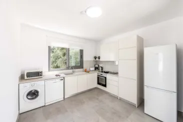 Kitchen-1