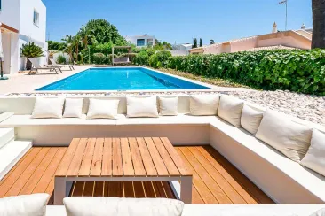 Terrace-1