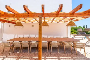 Terrace-2