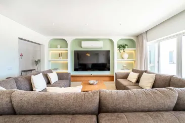 Lounge-1
