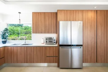 Kitchen-1