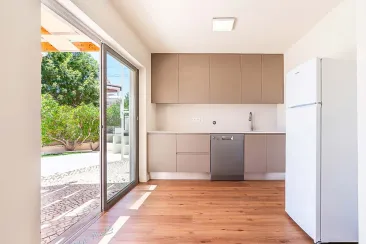 Kitchen-2